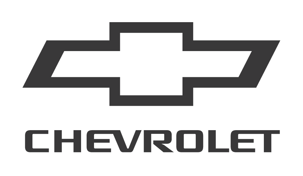 North Texas Chevy Dealers